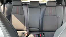 Toyota Corolla 2.0 VVT-i Hybrid GR Sport 5dr CVT Hybrid Hatchback